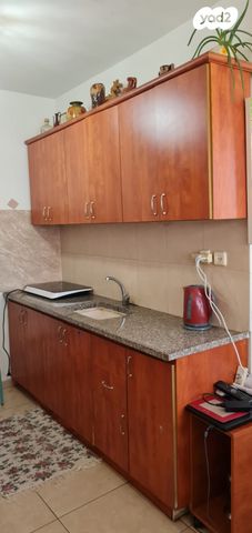 דירה, חיבת ציון 30, יד לבנים, רמת גן