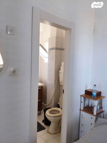 דירה, אוסקר שינדלר 8, הגבול רוטשילד, בת ים