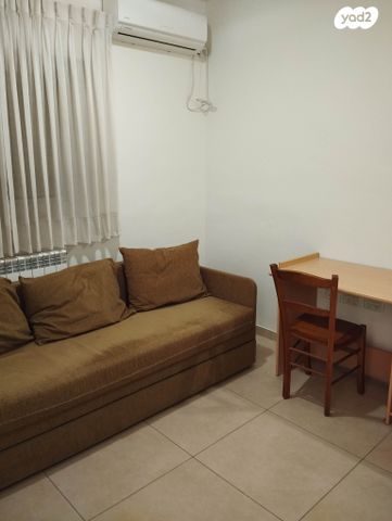 דירה, הטייסים 34, גבעת הורדים, רסקו, ירושלים