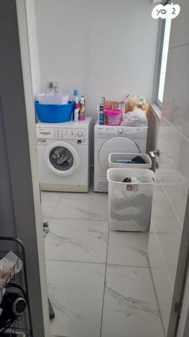 דירה, ד"ר אברהם אליהו הרכבי 3, תל חיים, תל אביב יפו