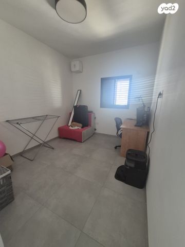 דירה, לבונה 1, אור ים, אור עקיבא