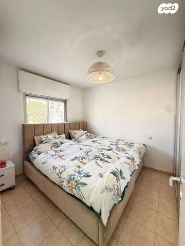 דירה, אבני החושן 5, אבני החושן, מעלה אדומים