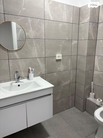 דירה, קונדיטון 3, עיר היין, אשקלון