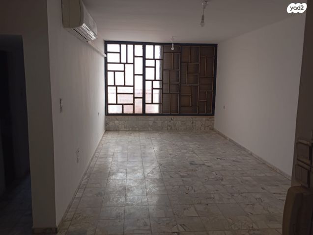 דרך בן גוריון 148