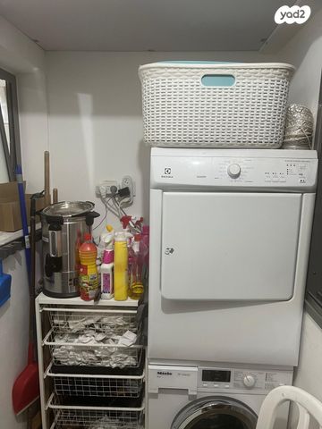 דירה, אנה פרנק 13, המרכז השקט / מרכז העיר, פתח תקווה