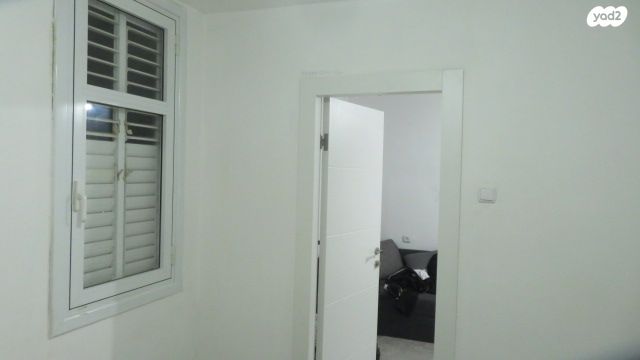 דירה, יהודה הלוי 7, בן גוריון, אשקלון