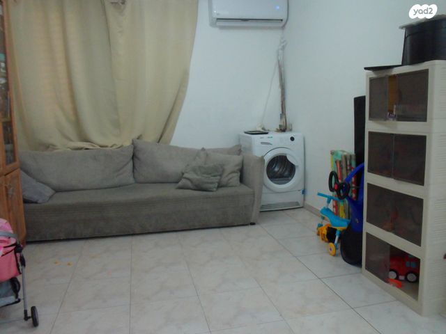 הר הצופים 31