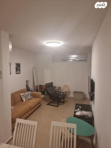 אריות הגולן 40