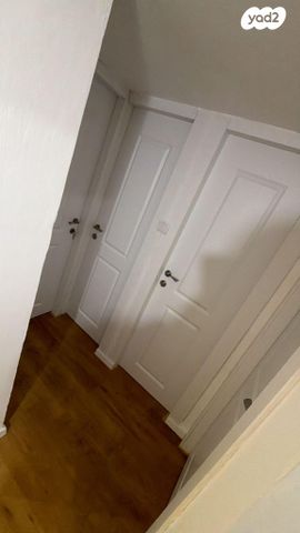 עמק יזרעאל 1