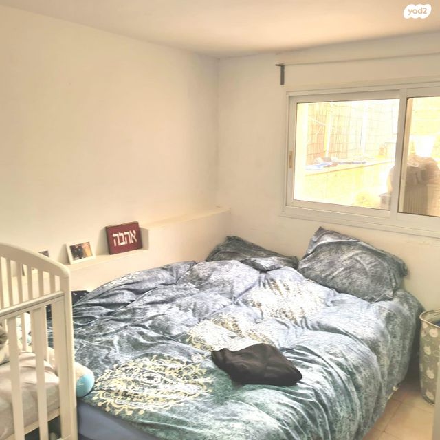 דירה, מעלה הקסטל 1, מעוז ציון ב', מבשרת ציון