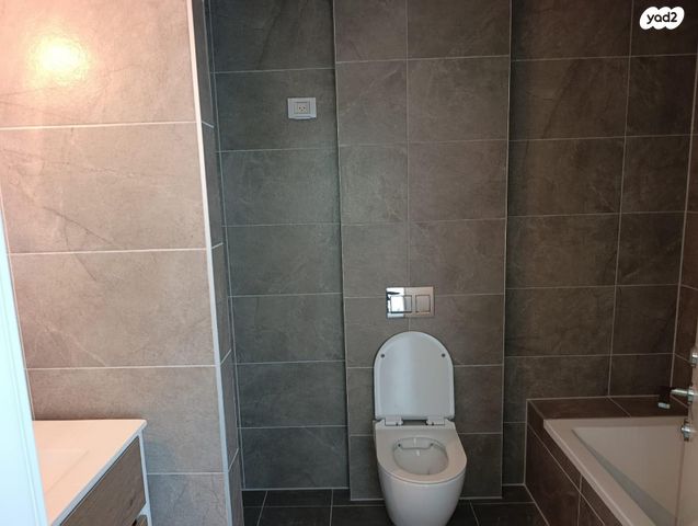 דירה, ויצמן 82, הצפון החדש - צפון, תל אביב יפו