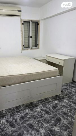 דירה, נורדאו 47, קרית נורדאו, נתניה