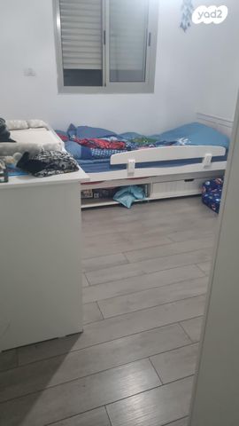 דירה, ההגנה 99, קרית ויצמן, רעננה