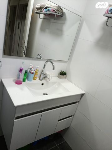 דירה, הרותם 2, קרית גיורא, אור יהודה