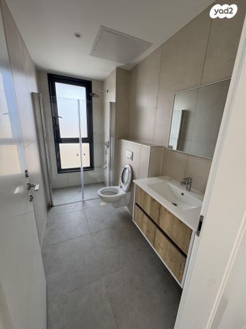 דירה, פרדס משותף 73, מרכז דרום, רעננה