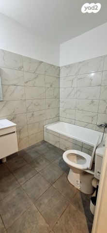 דירה, רבי ברכיה 10, נתיבות ישראל / רמת בית שמש ד-4, בית שמש