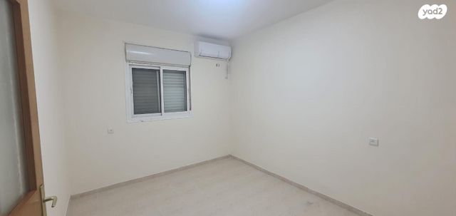 יחידת דיור, כרכום 30, הר יונה, נצרת עילית / נוף הגליל