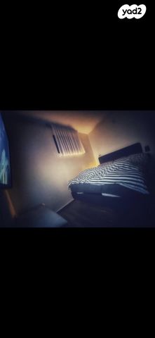 יחידת דיור, הדולב 1, מטע, מטע