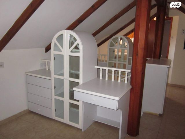 יחידת דיור, שח"ל 4, הפועל המזרחי ה', שיכון ה', בני ברק