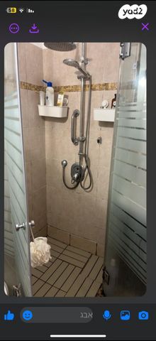 דירה, אנה פרנק 11, דרום מזרח, בת ים