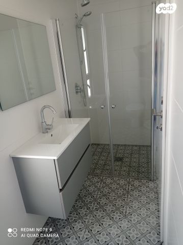 בית פרטי/ קוטג', נחל נטפים 30, פארק הנחל, באר שבע