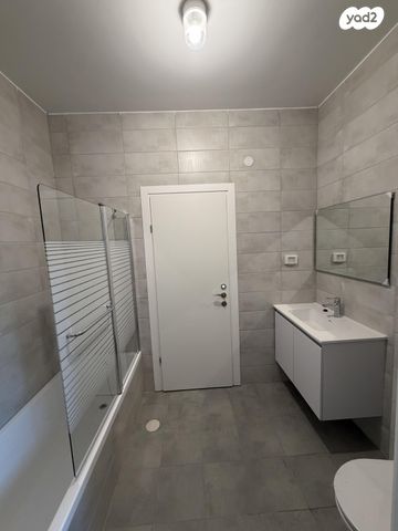 דירה, נחל זיתן 1, אפיקי הנחל / אופקים החדשה, אופקים