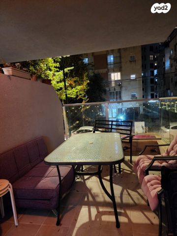 דירה, בארי 31, צפון מזרח מרכז העיר, נתניה