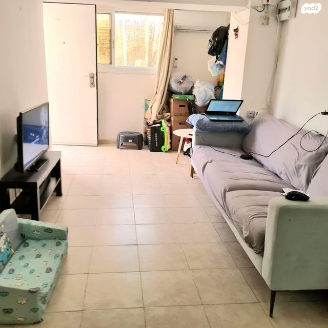 דירה, מעלה הקסטל 1, מעוז ציון ב', מבשרת ציון