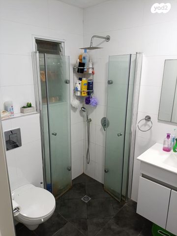 דירה, הרותם 2, קרית גיורא, אור יהודה