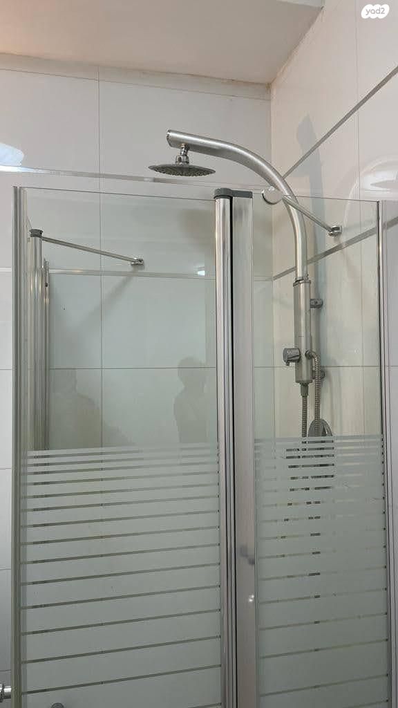 מרתף/ פרטר, נועם לאונר 1, נחלת יהודה, ראשון לציון