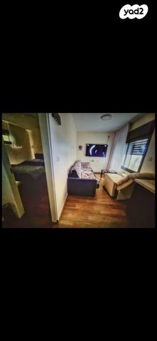 יחידת דיור, הדולב 1, מטע, מטע