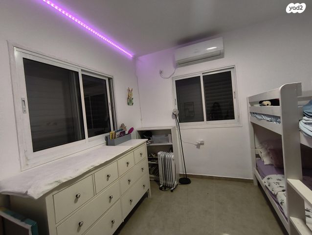 גג/ פנטהאוז, טורי זהב 42, גני מודיעין, גני מודיעין