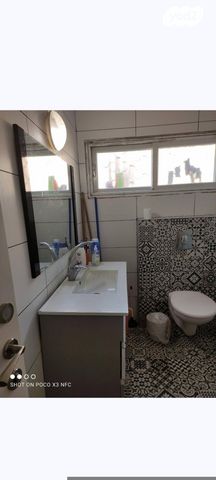 דירה, פיינברג 5, פאר, חדרה