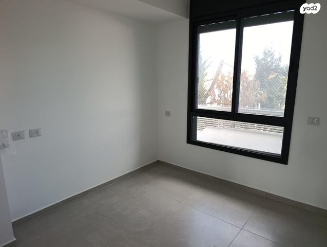 דירה, ויצמן 82, הצפון החדש - צפון, תל אביב יפו