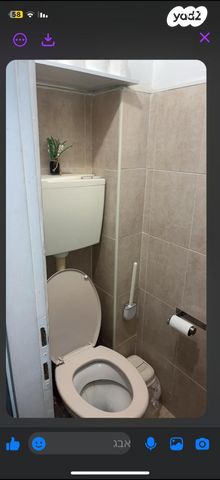 דירה, אנה פרנק 11, דרום מזרח, בת ים