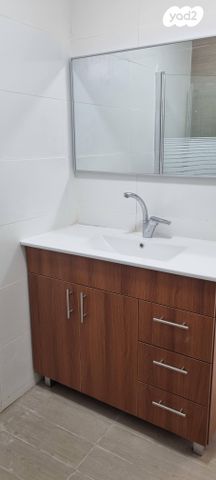 יחידת דיור, רוטשילד 18, המרכז הותיק, אור עקיבא