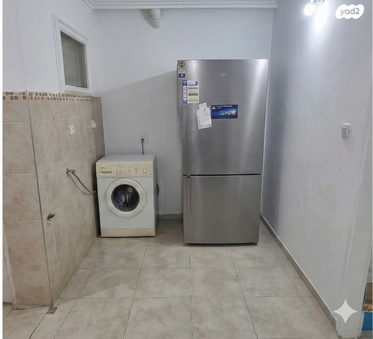 יחידת דיור, שמעון הצדיק 48, אלעד, אלעד