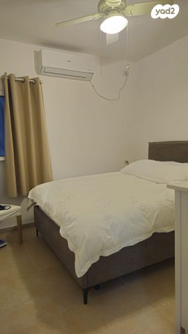 יחידת דיור, רוטשילד 18, המרכז הותיק, אור עקיבא