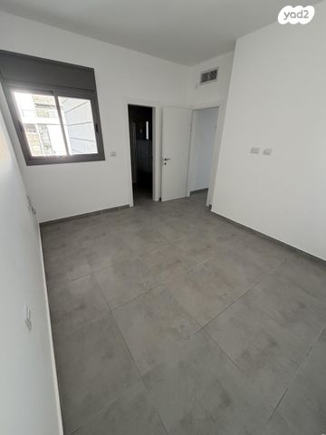 דירה, נחל זיתן 1, אפיקי הנחל / אופקים החדשה, אופקים