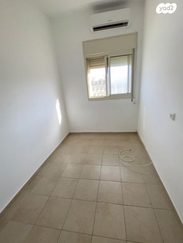 דירה, התמר 18, כרמל מערבי, חיפה