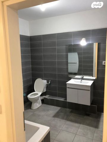 דירה, אדמונית 17, לב העמק, עפולה