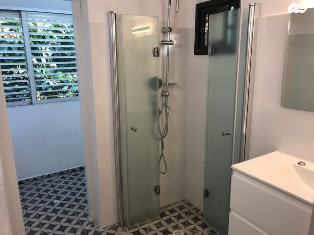 דירה, אסף 14, חרוזים, רמת גן