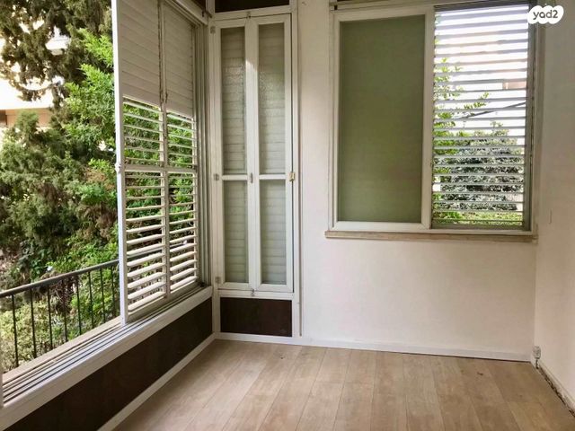 דירה, אסף 14, חרוזים, רמת גן