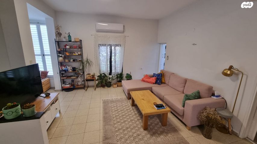 דירה, אסף 14, חרוזים, רמת גן