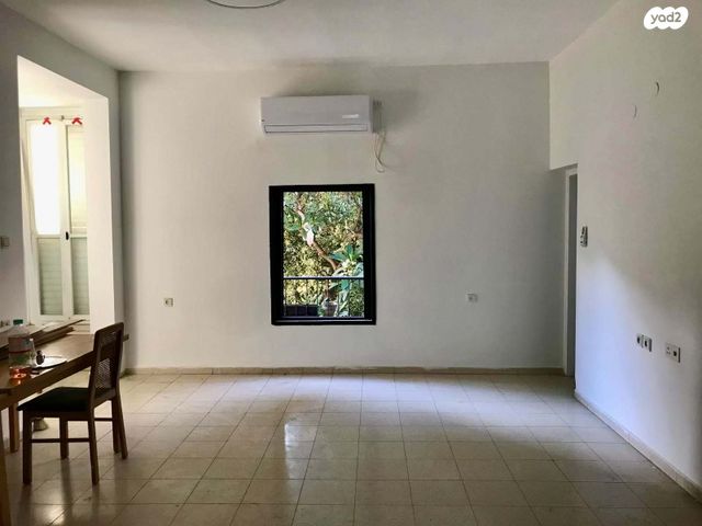 דירה, אסף 14, חרוזים, רמת גן