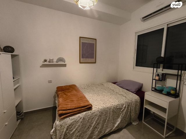 גג/ פנטהאוז, טורי זהב 42, גני מודיעין, גני מודיעין