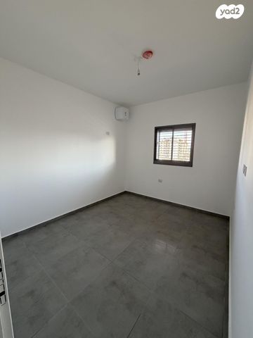 דירה, נחל זיתן 1, אפיקי הנחל / אופקים החדשה, אופקים