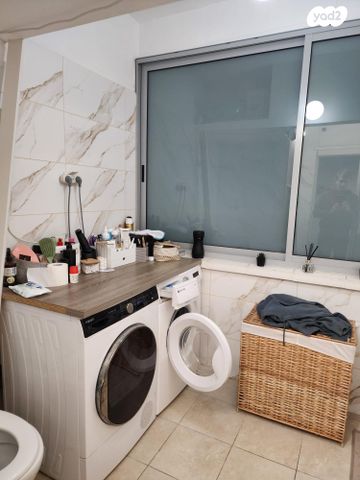 דירה, בארי 31, צפון מזרח מרכז העיר, נתניה