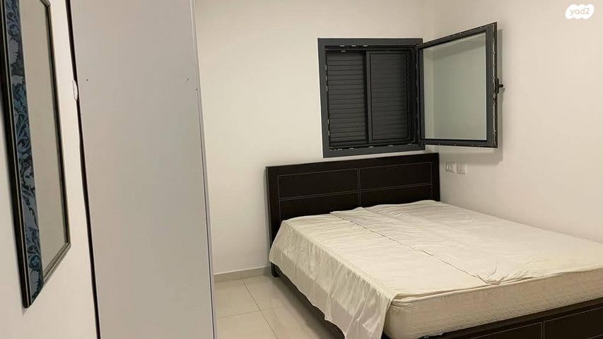 מרתף/ פרטר, נועם לאונר 1, נחלת יהודה, ראשון לציון