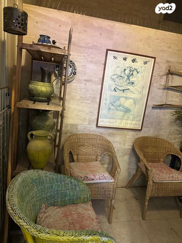 דירה, דרך מרדכי בשיסט 41, נווה עמית, רחובות